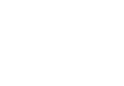 BNI Artmane