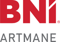 BNI Artmane